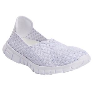 Comfortview Ria Sneakers